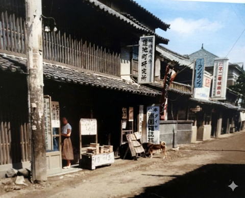 Gemini_Generated_Image_mgmi8imgmi8imgmi