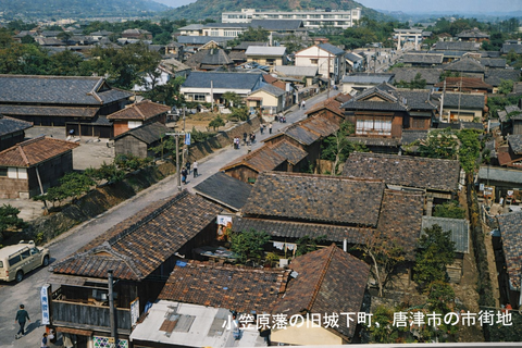 ChatGPT Image 2026年2月5日 00_54_59