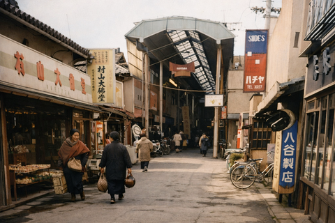 ChatGPT Image 2026年2月14日 13_23_27