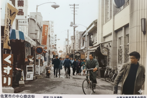 Gemini_Generated_Image_k4mhiuk4mhiuk4mh