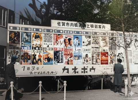 Gemini_Generated_Image_cpngnncpngnncpng