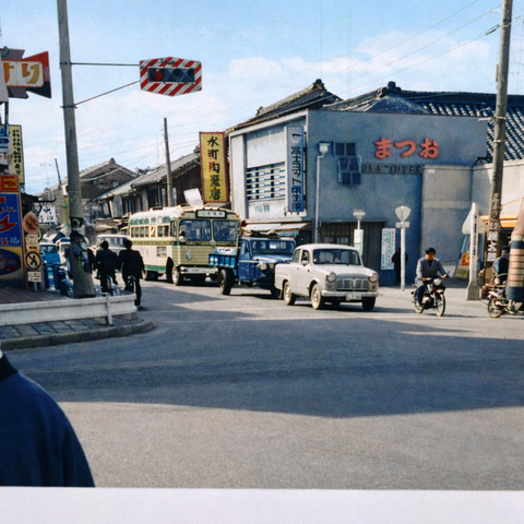 ChatGPT Image 2026年2月20日 23_38_32