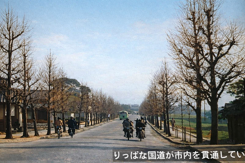 ChatGPT Image 2026年2月3日 23_50_34