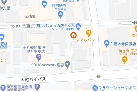 SnapCrab_NoName_2023-5-21_10-19-9_No-00