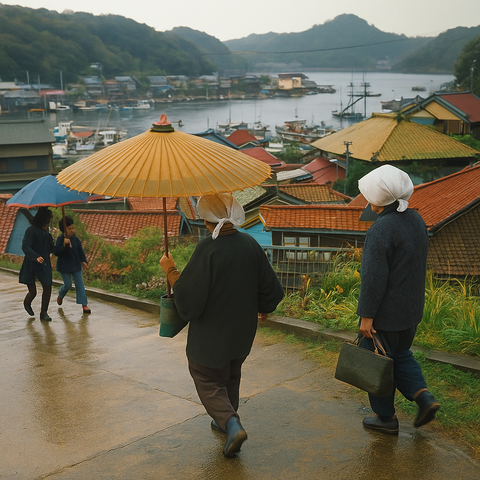 ChatGPT Image 2025年10月16日 16_44_52