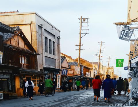 Gemini_Generated_Image_szeyi7szeyi7szey