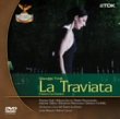 LaTraviata