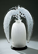 ArtDeco