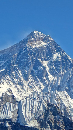 Everest