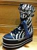 boots2012Aw01