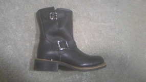 140919渋谷フロンティア03