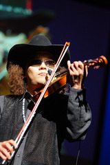 ゴールドコンサート第７回優勝者