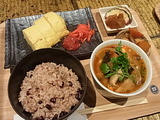 ランチ1