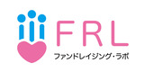 150213nfrl_logo_2015_1-01