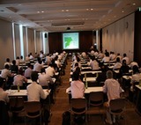 千葉県環境保全協議会