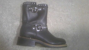 140919渋谷フロンティア02