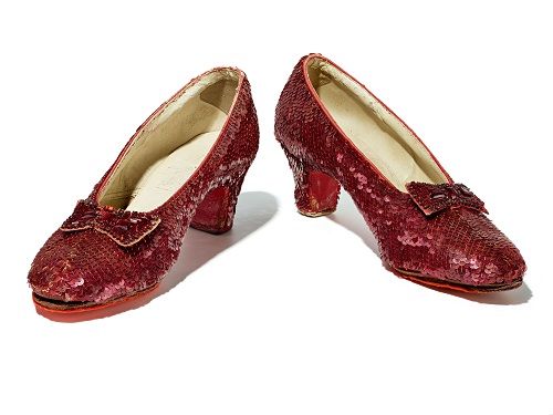 Smithsonian_Ruby_Slippers_sm2