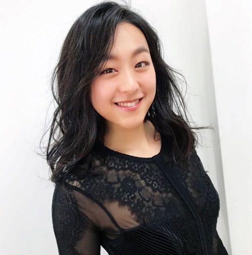 mao ginger 500