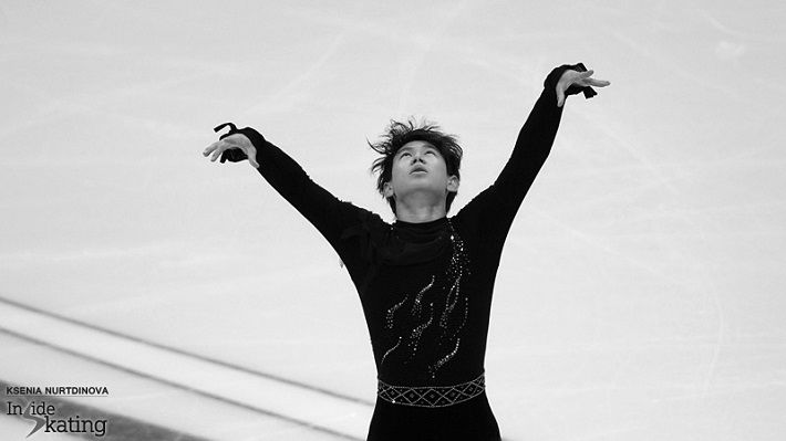 The-skating-world-says-goodbye-to-Denis-Ten-1