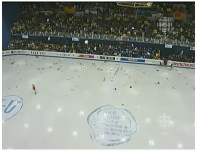 原点 キムチ2008ファイナルFS1