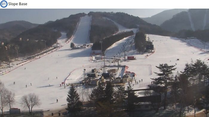 01 slopebase