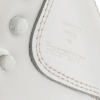 royal-leather-branding