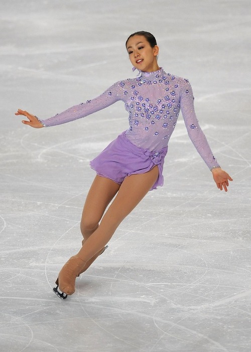 20101204 FP 5