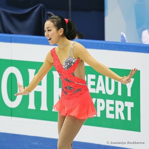 20121207 GPF SP 11