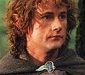peregrin-took-film-characters-photo-1