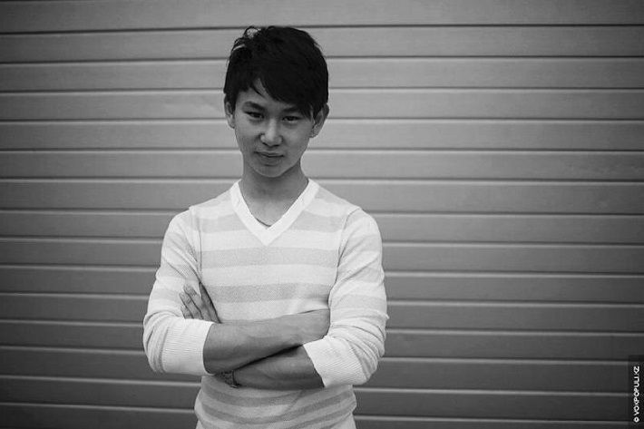 20180719tenkun1