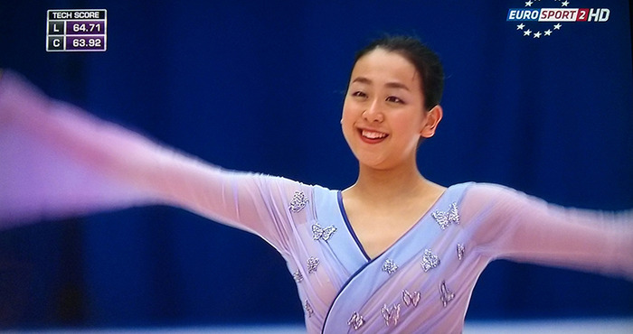 Mao 2015 CoC