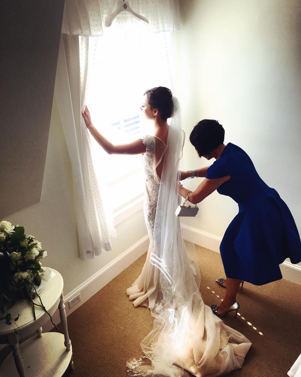サーシャ コーエンさんも今日結婚式 フィギュアスケートのヴィーナス サーシャ コーエンさんも今日結婚式 フィギュアスケートのヴィーナス