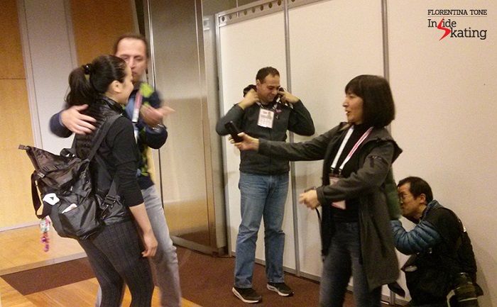 Mao-Asada-2015-GPF-2
