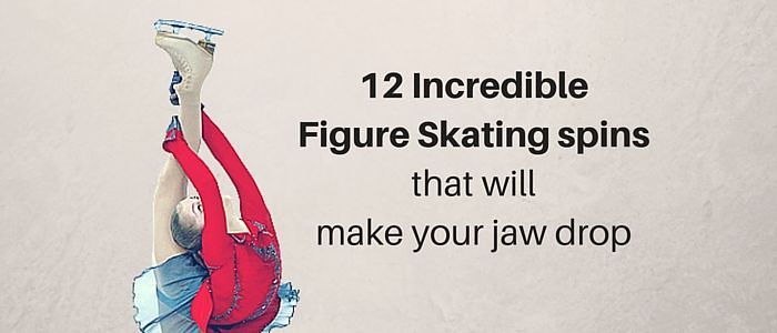 figure-skating-spins