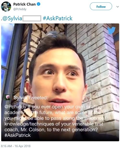 askpatrick