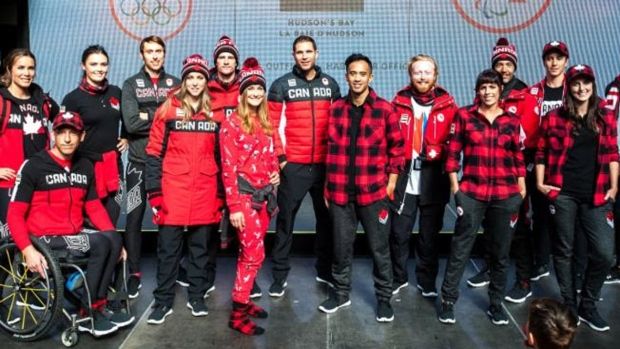 canadian-olympic-uniforms-1180