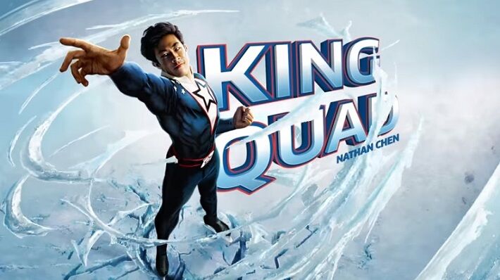 nathan king quad710