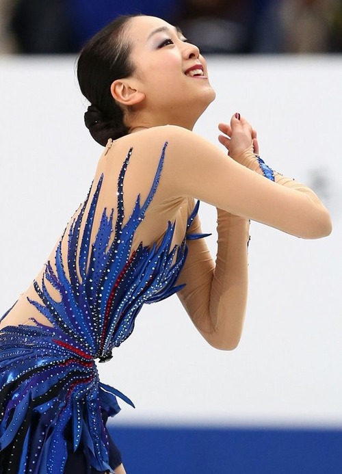 2014032925