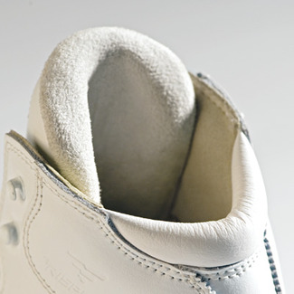 ambra-cuff-profile
