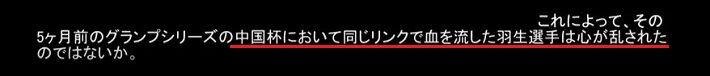 糞動画710-5