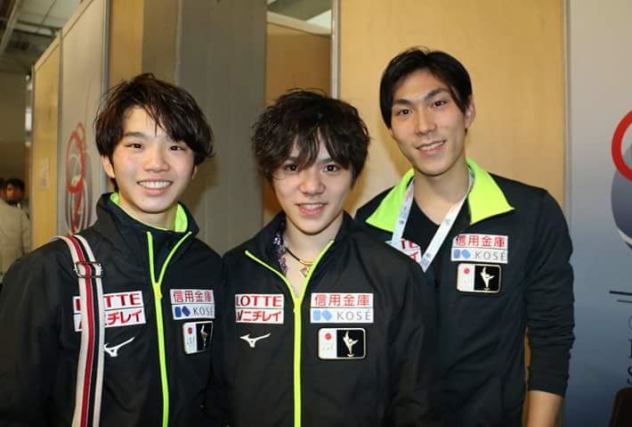 japanmensteam