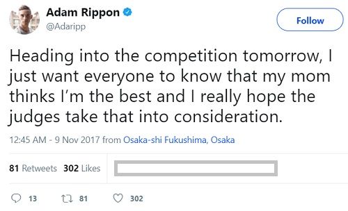 ripponkun