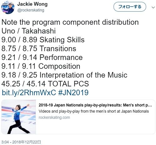daichan JW2