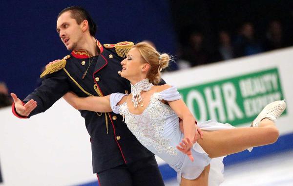 volosozhartrankov