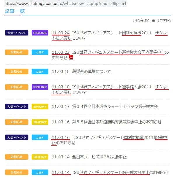 決算書類が解る方 教えてください！ 2010年度の金額の何故？