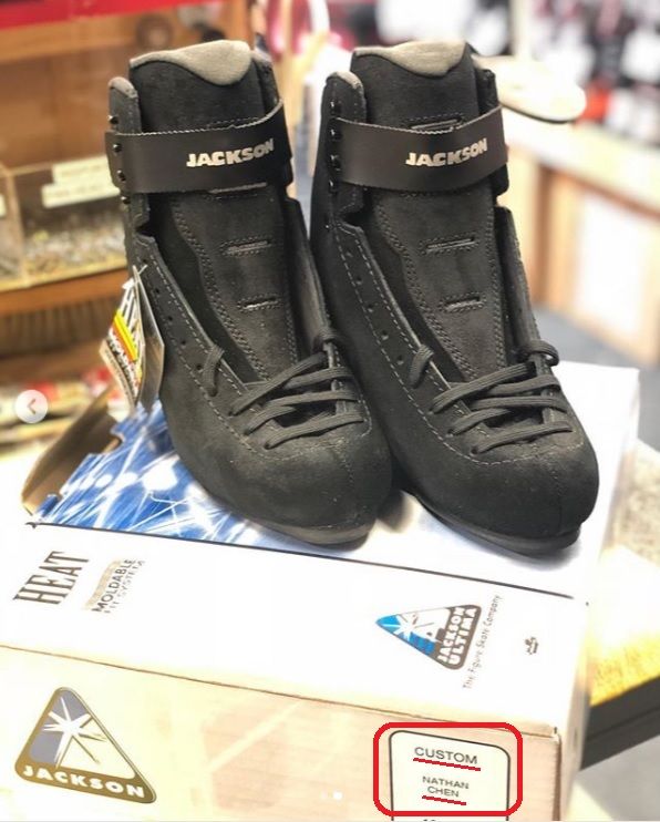 nathankun boots