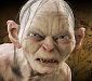 MG0762-LORD-OF-THE-RINGS-gollum
