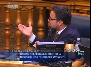 2015_9_17_Campos