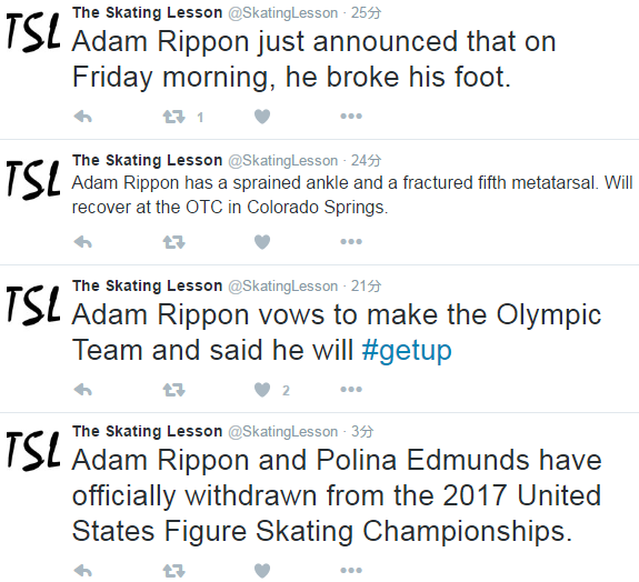 rippon