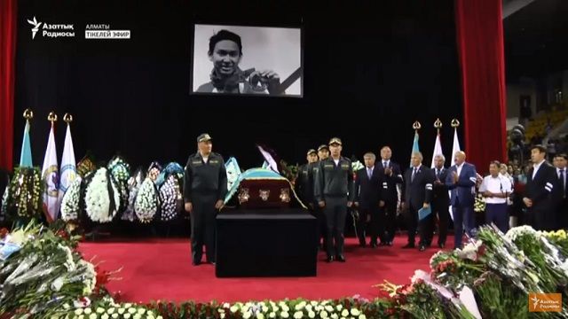 tenkun funeral 5